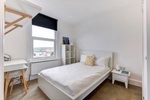 Photo 22- click for photo gallery